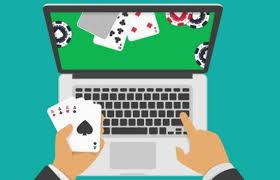 Как войти на сайт Bollywood Casino