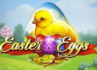 Dead or Alive 2 слот