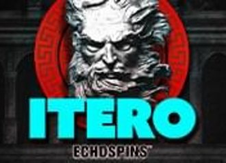 Satoshis Secret видеослот