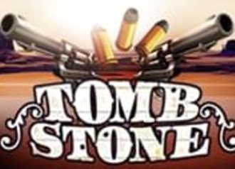 Tombstone рилсы